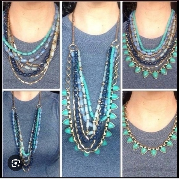 Green Stones Sutton - Picture 3 of 3